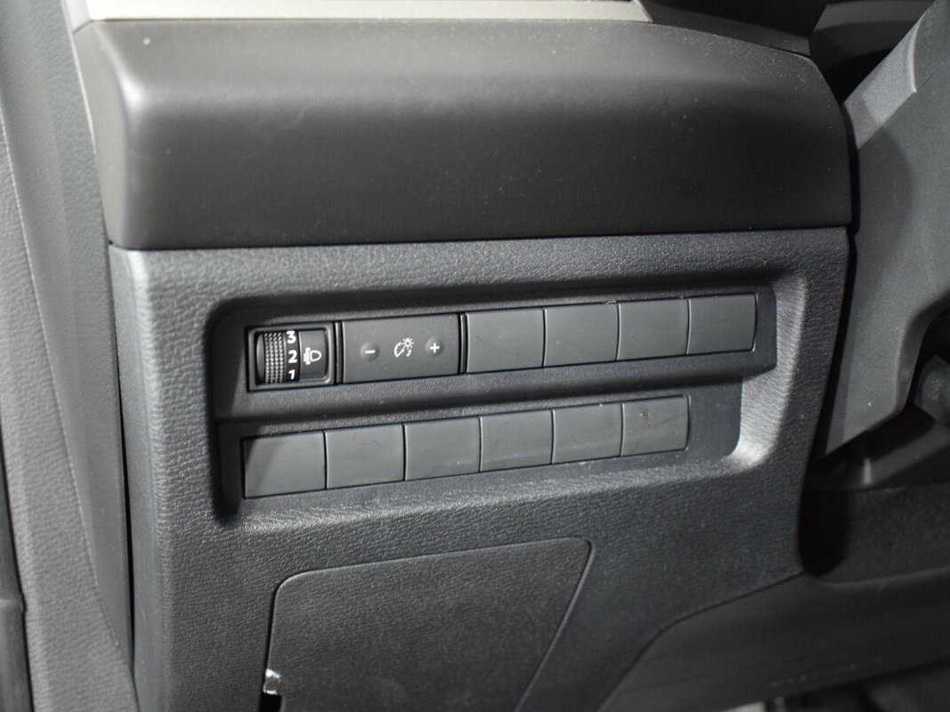 Купить Mitsubishi Outlander с пробегом. Фото: #13