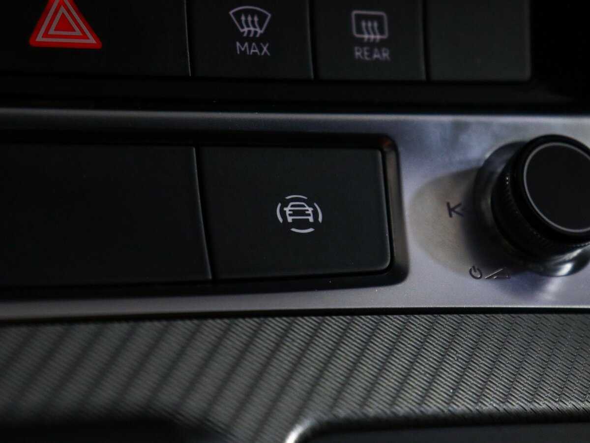 Купить Audi A6 с пробегом. Фото: #30