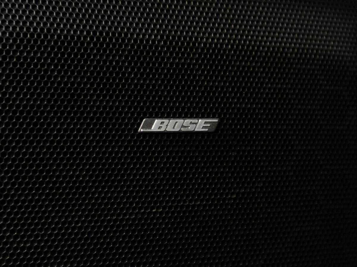 Купить Porsche Cayenne с пробегом. Фото: #18