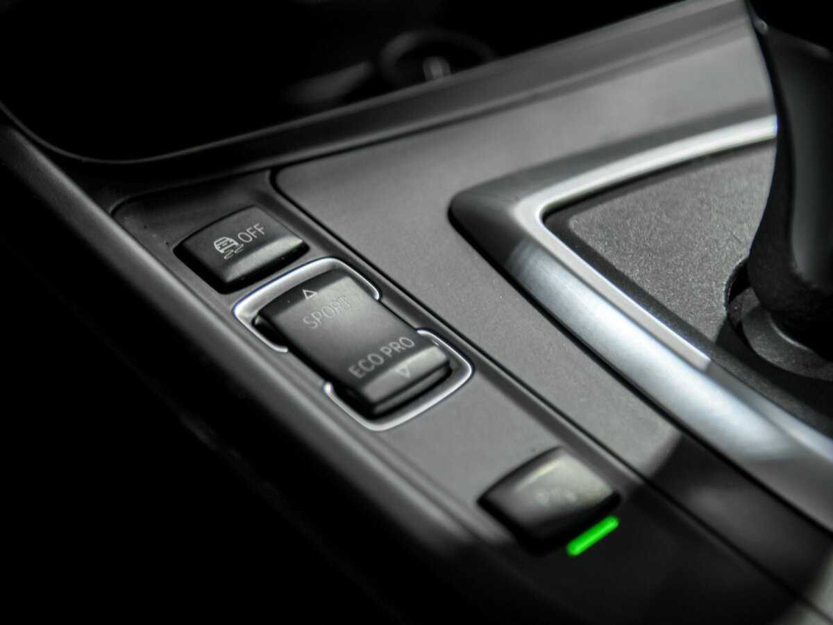 Купить BMW 4 серии с пробегом. Фото: #14