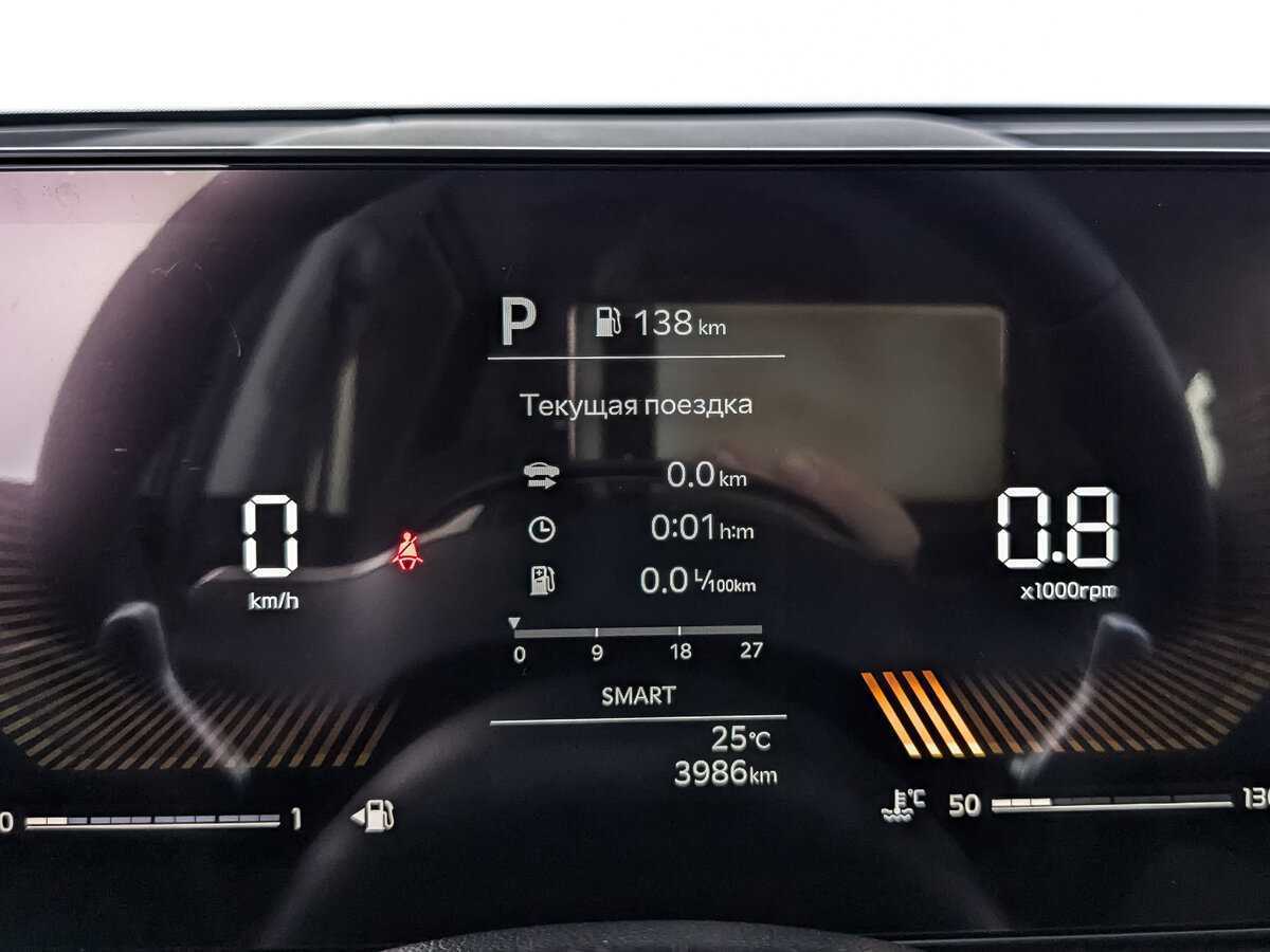 Купить Kia Sorento с пробегом. Фото: #11