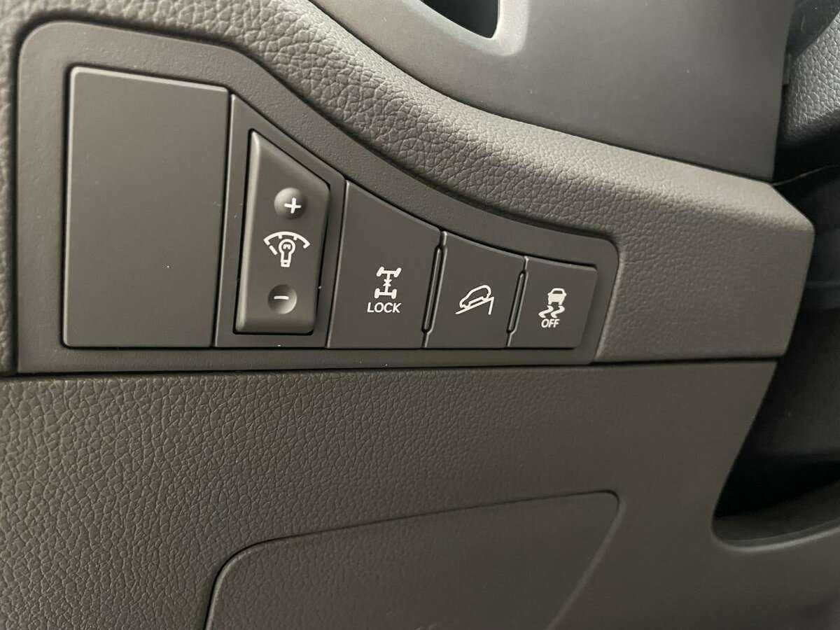 Купить Kia Sportage с пробегом. Фото: #8