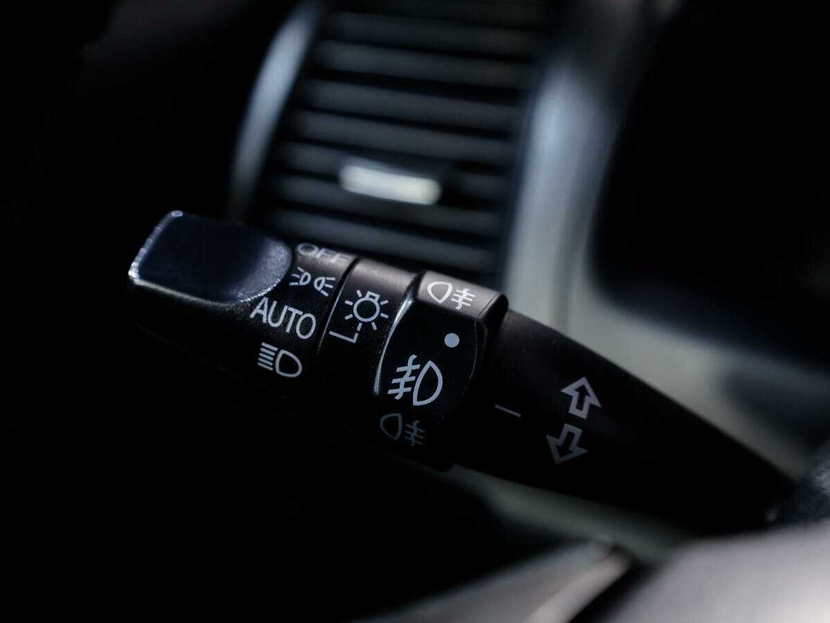 Купить Honda Accord с пробегом. Фото: #14