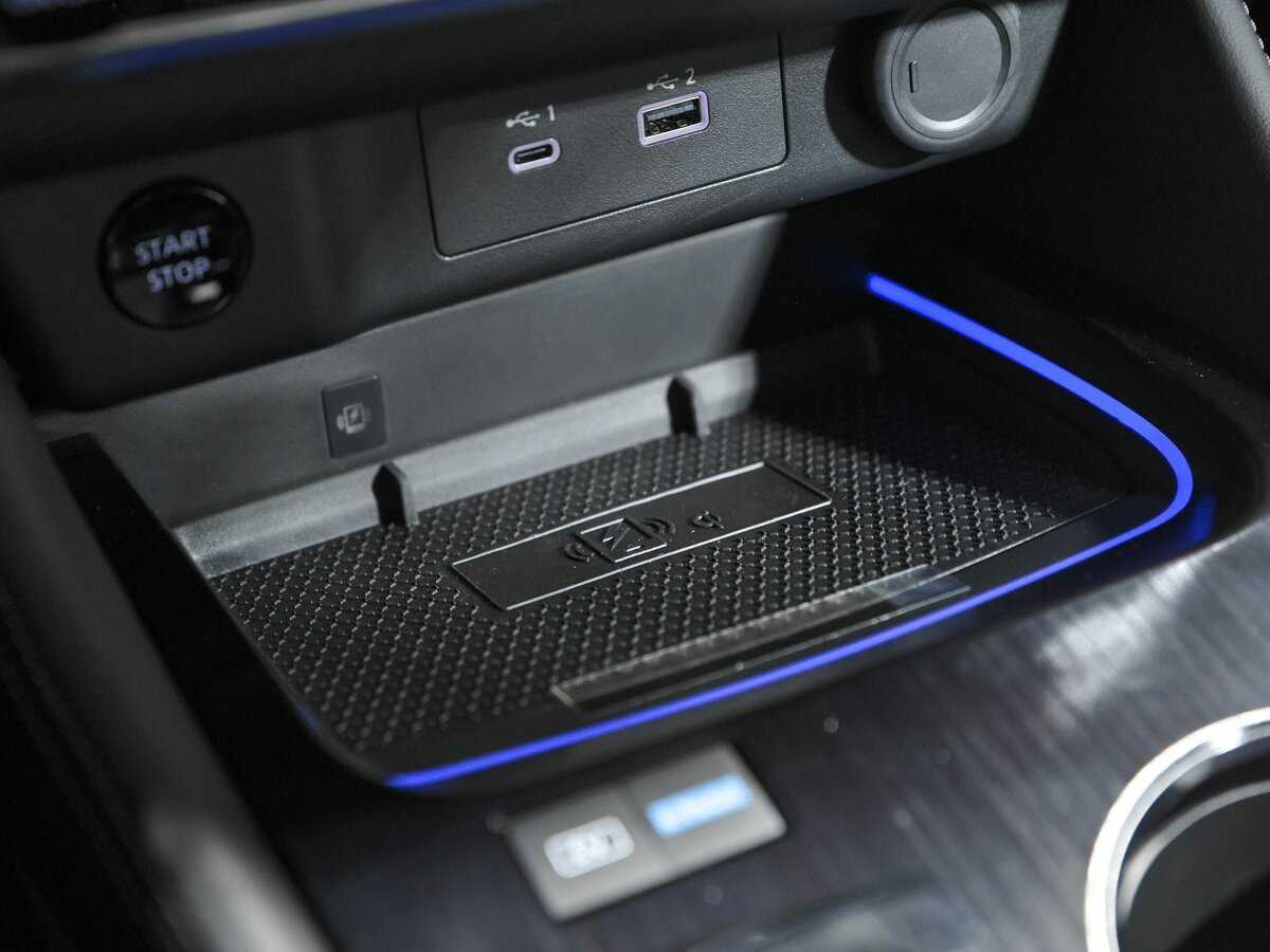 Купить Nissan X-Trail с пробегом. Фото: #12
