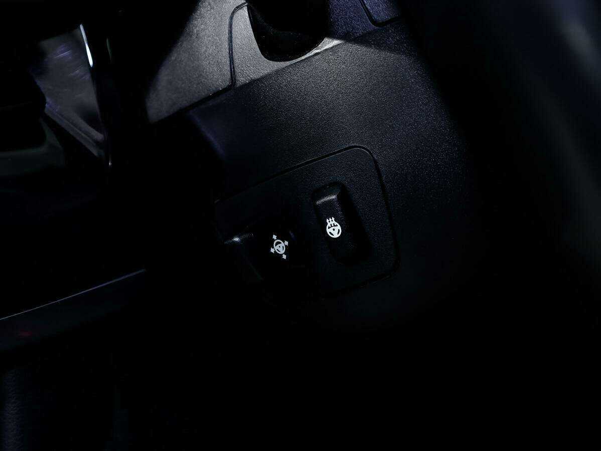 Купить BMW X6 с пробегом. Фото: #27