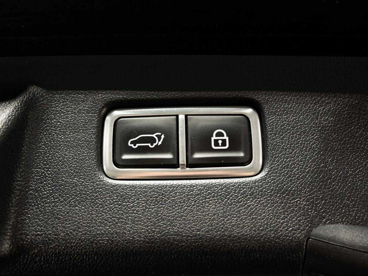 Купить Kia Sorento с пробегом. Фото: #26