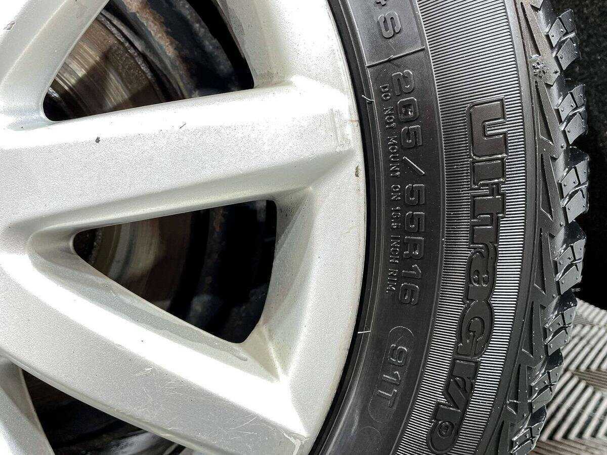 Купить Volkswagen Jetta с пробегом. Фото: #17