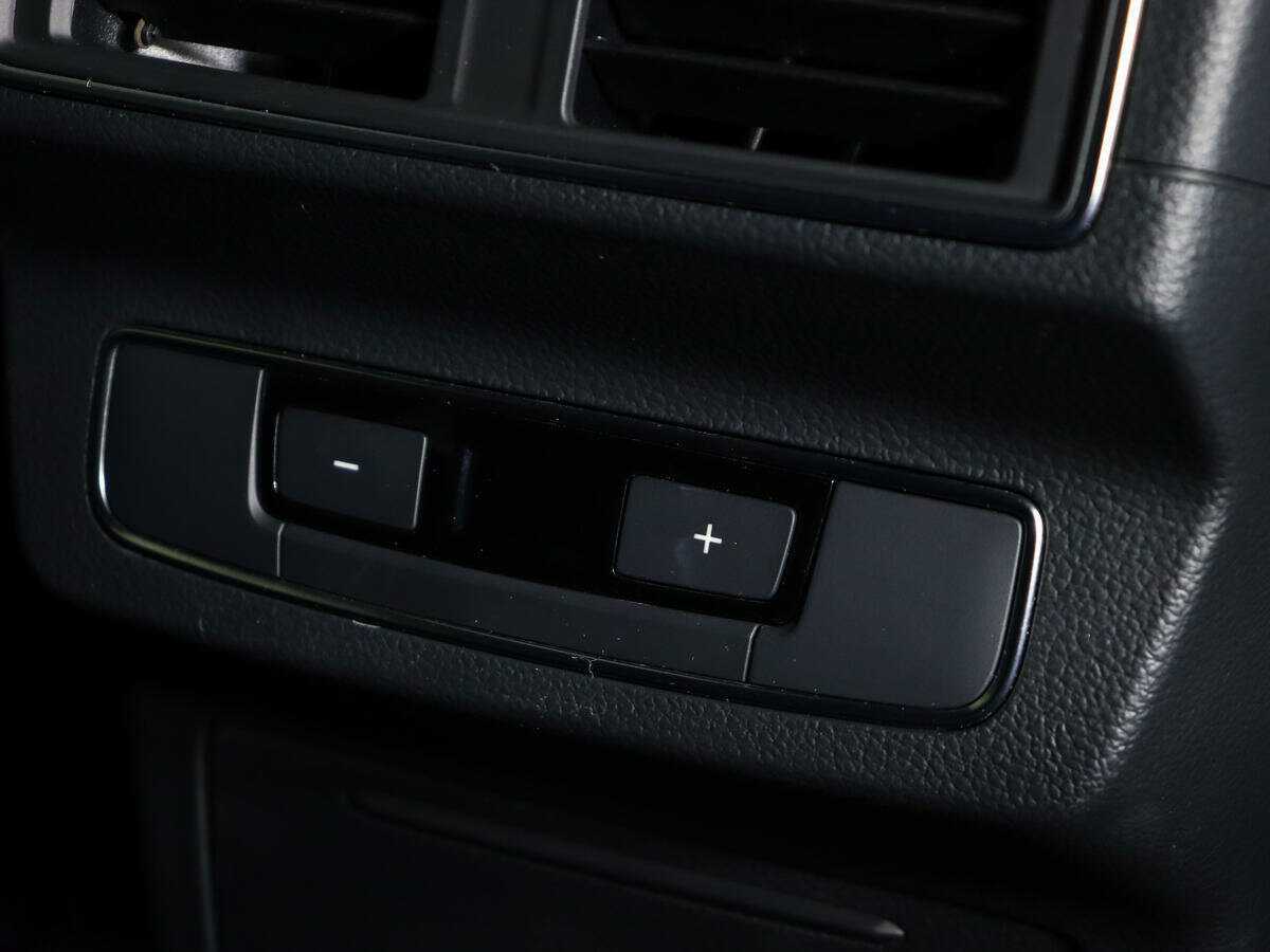 Купить Audi Q5 с пробегом. Фото: #15