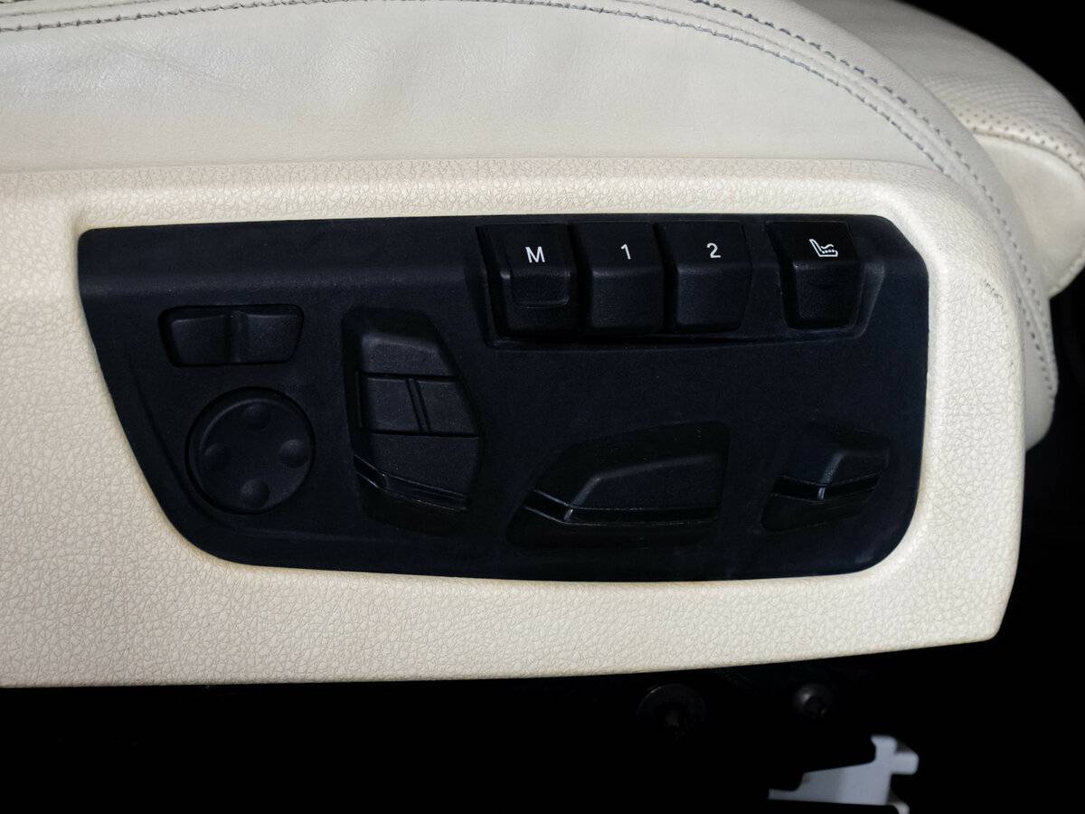 Купить Jeep Wrangler с пробегом. Фото: #23