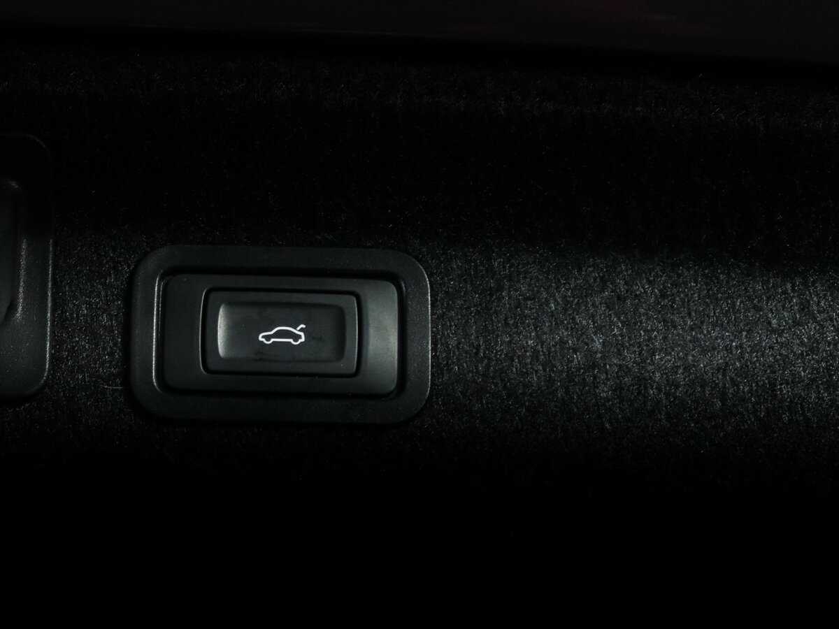 Купить Audi A6 с пробегом. Фото: #13