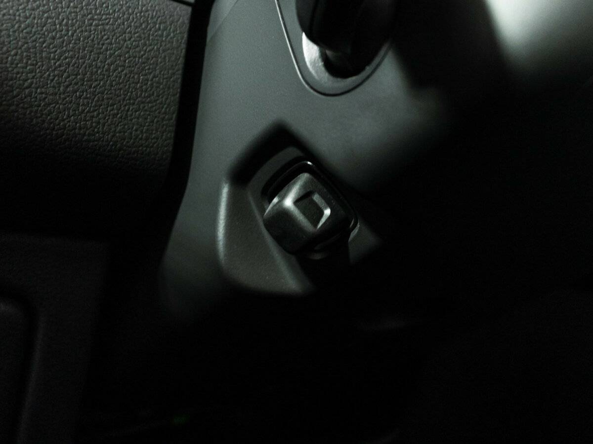 Купить Audi A6 с пробегом. Фото: #15