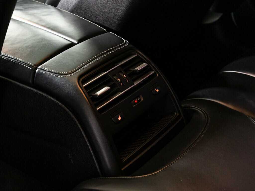 Купить BMW 6 серии с пробегом. Фото: #18