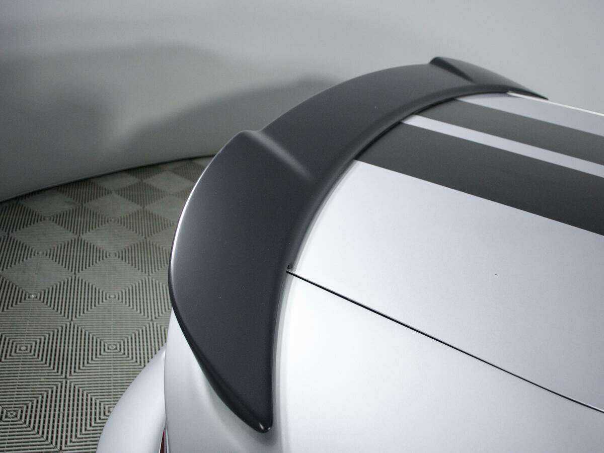 Купить Dodge Charger с пробегом. Фото: #11