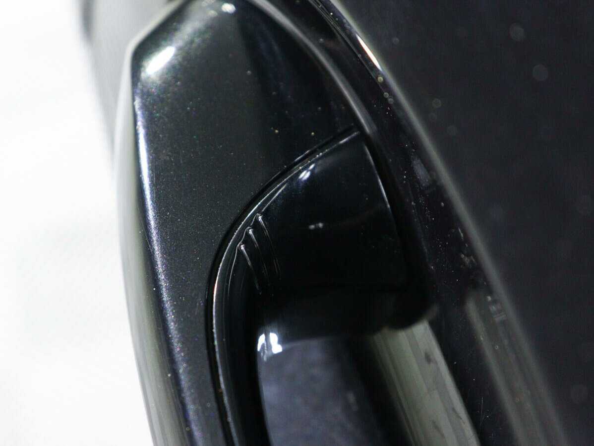 Купить BMW X7 с пробегом. Фото: #18