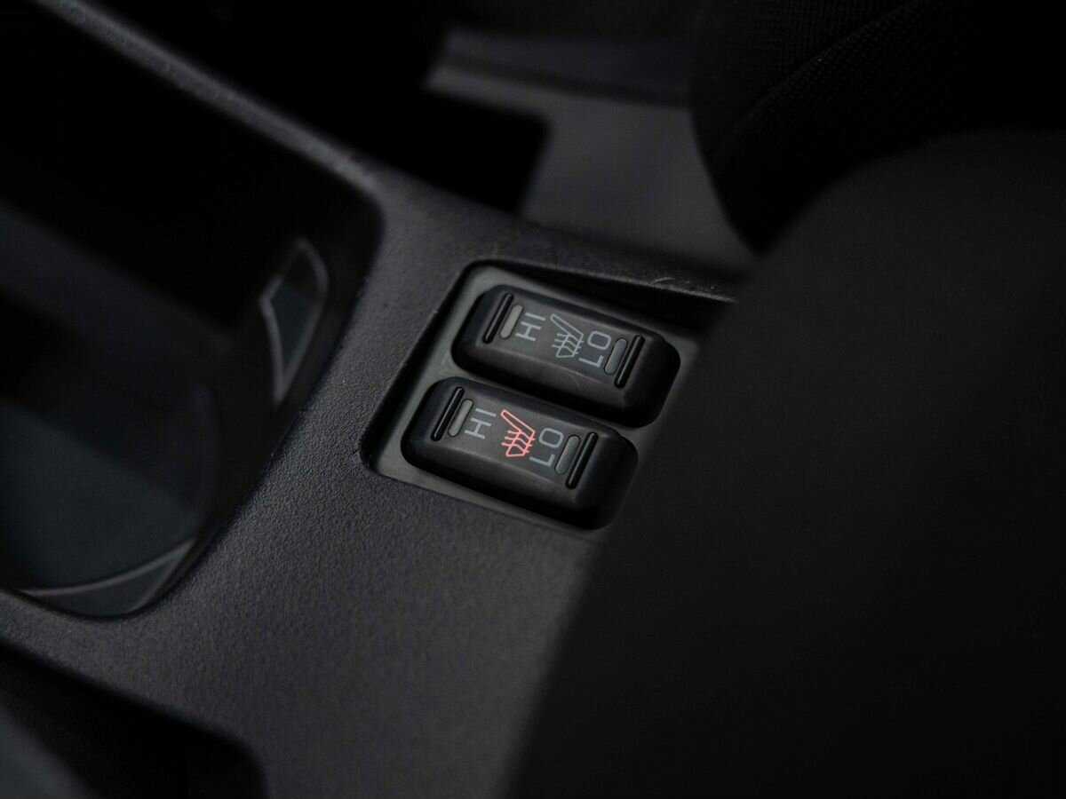 Купить Mitsubishi Lancer с пробегом. Фото: #19