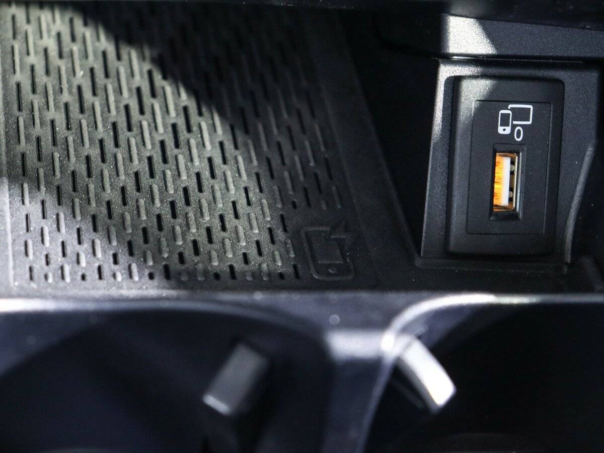 Купить Mercedes-Benz C-Класс с пробегом. Фото: #23