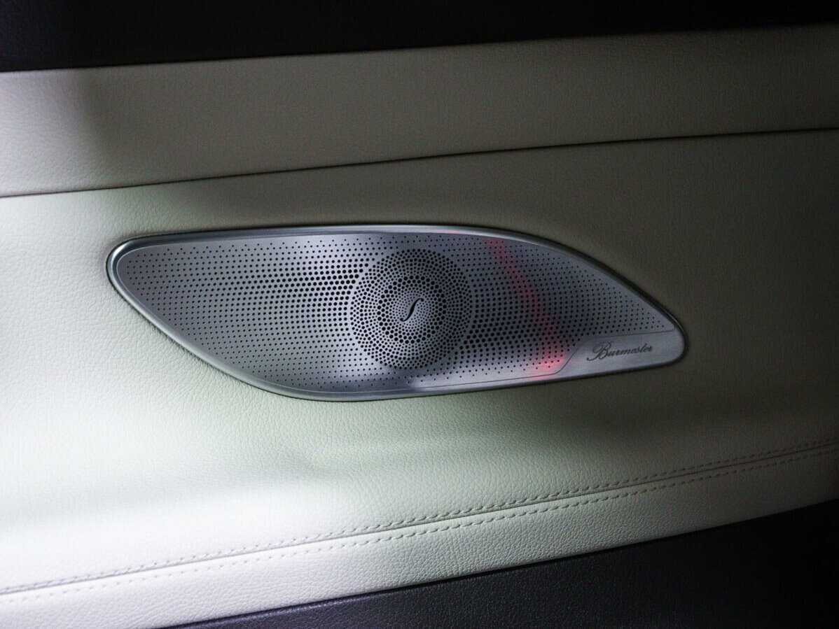 Купить Mercedes-Benz E-Класс с пробегом. Фото: #16