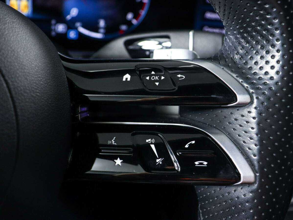 Купить Mercedes-Benz E-Класс с пробегом. Фото: #13
