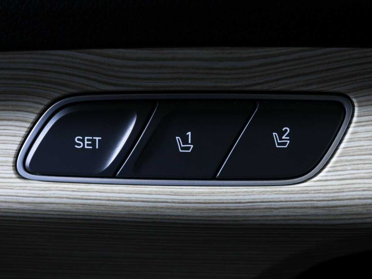 Купить Hyundai Palisade с пробегом. Фото: #18