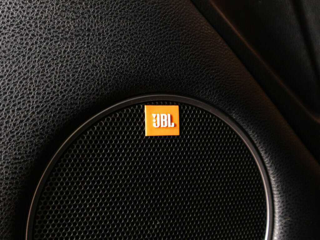 Купить Toyota GT86 с пробегом. Фото: #16