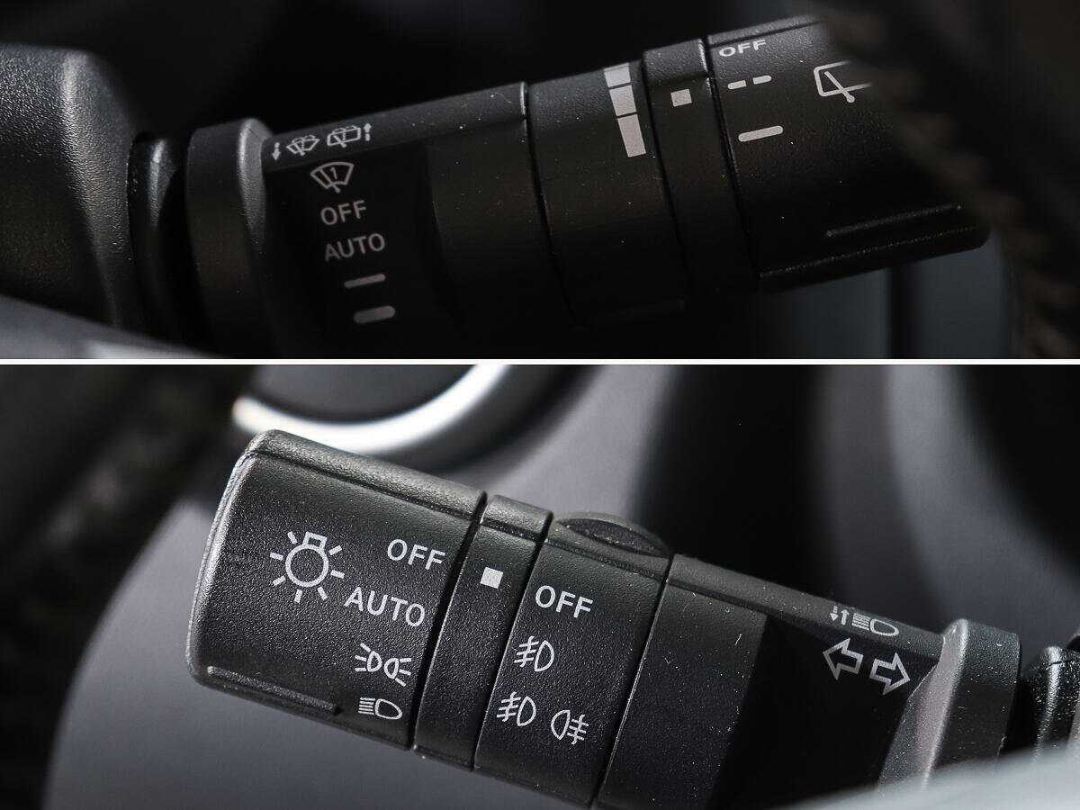 Купить Nissan Qashqai с пробегом. Фото: #17