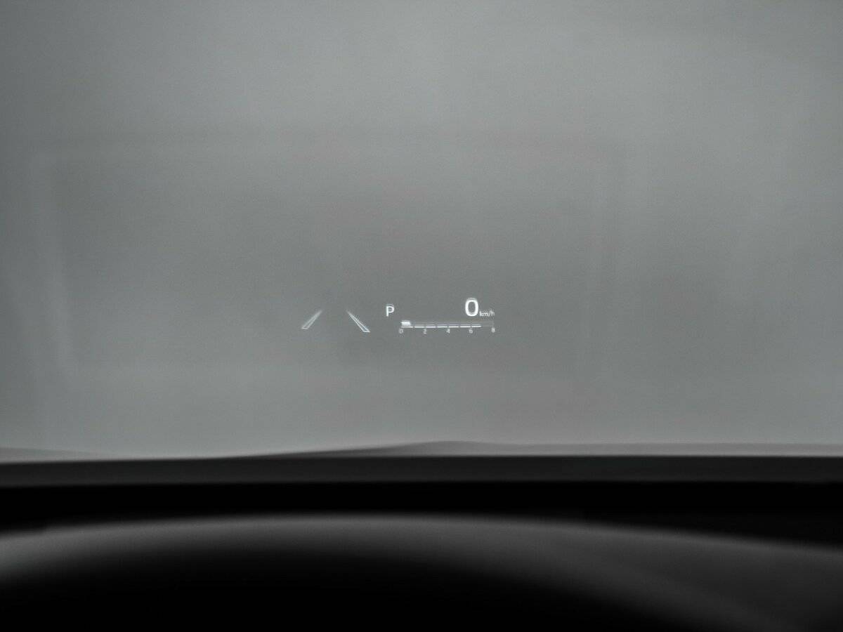 Купить Toyota Camry с пробегом. Фото: #23