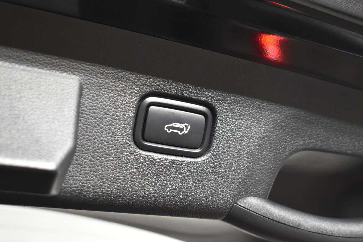 Купить Kia Sportage с пробегом. Фото: #6