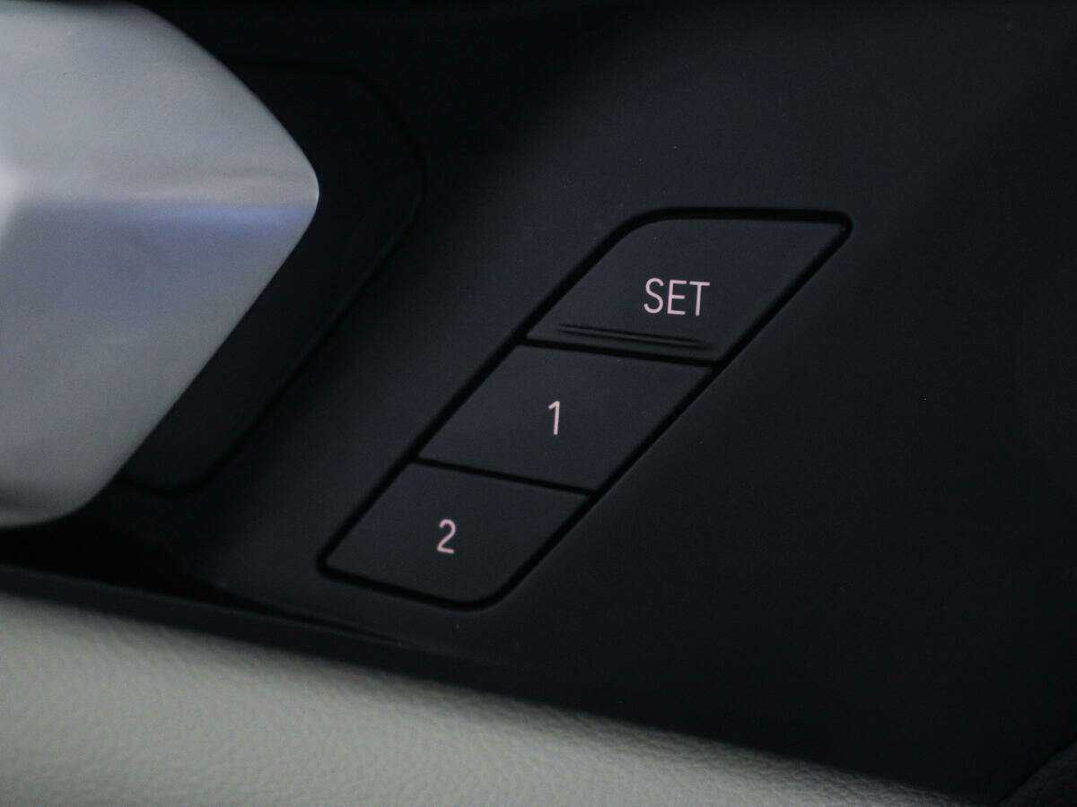 Купить BMW X5 с пробегом. Фото: #17