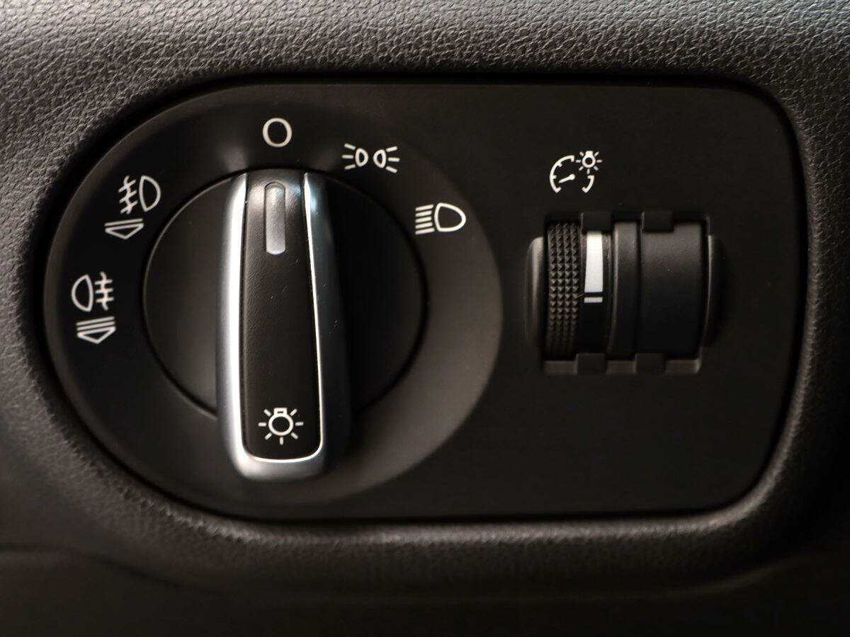 Купить Audi A1 с пробегом. Фото: #13