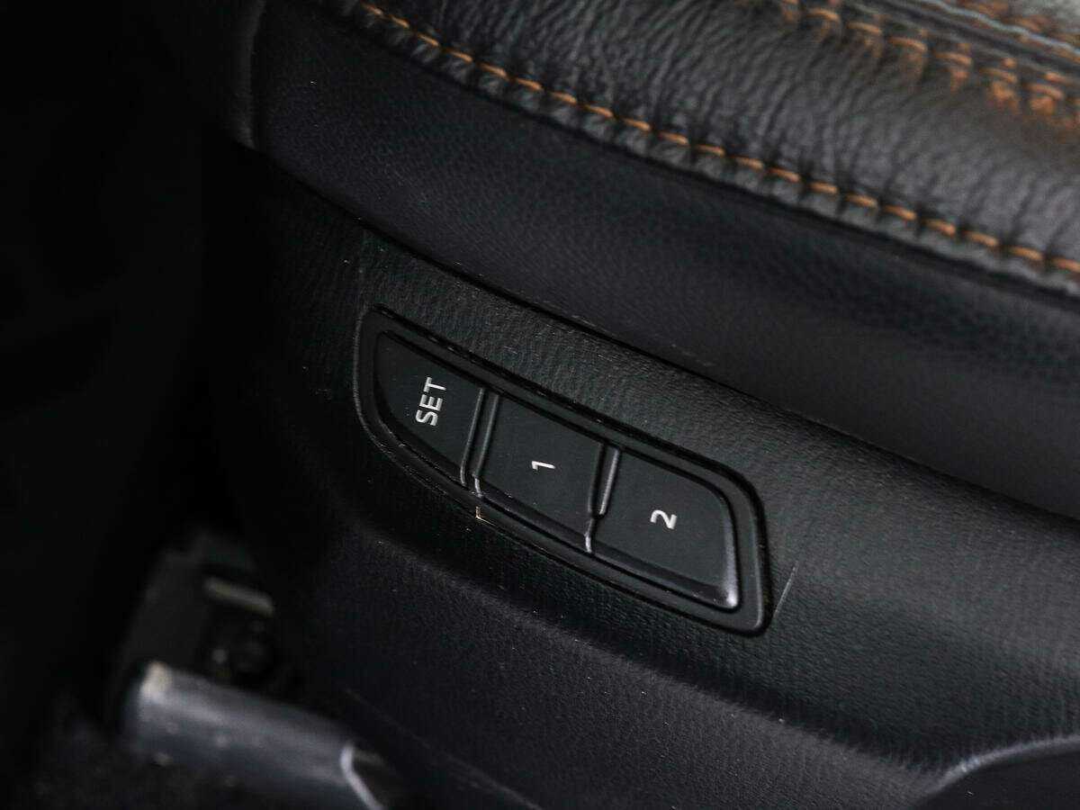 Купить Mazda CX-5 с пробегом. Фото: #12