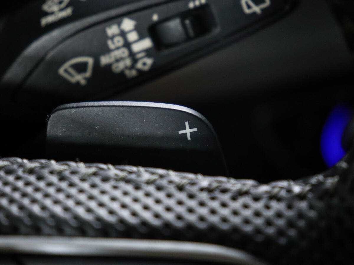 Купить Audi Q5 с пробегом. Фото: #22