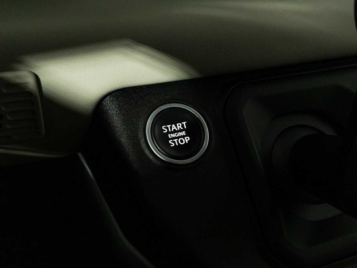 Купить Land Rover Defender с пробегом. Фото: #23
