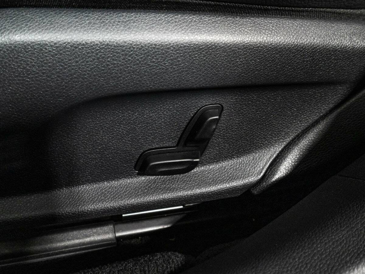 Купить Mercedes-Benz E-Класс с пробегом. Фото: #16