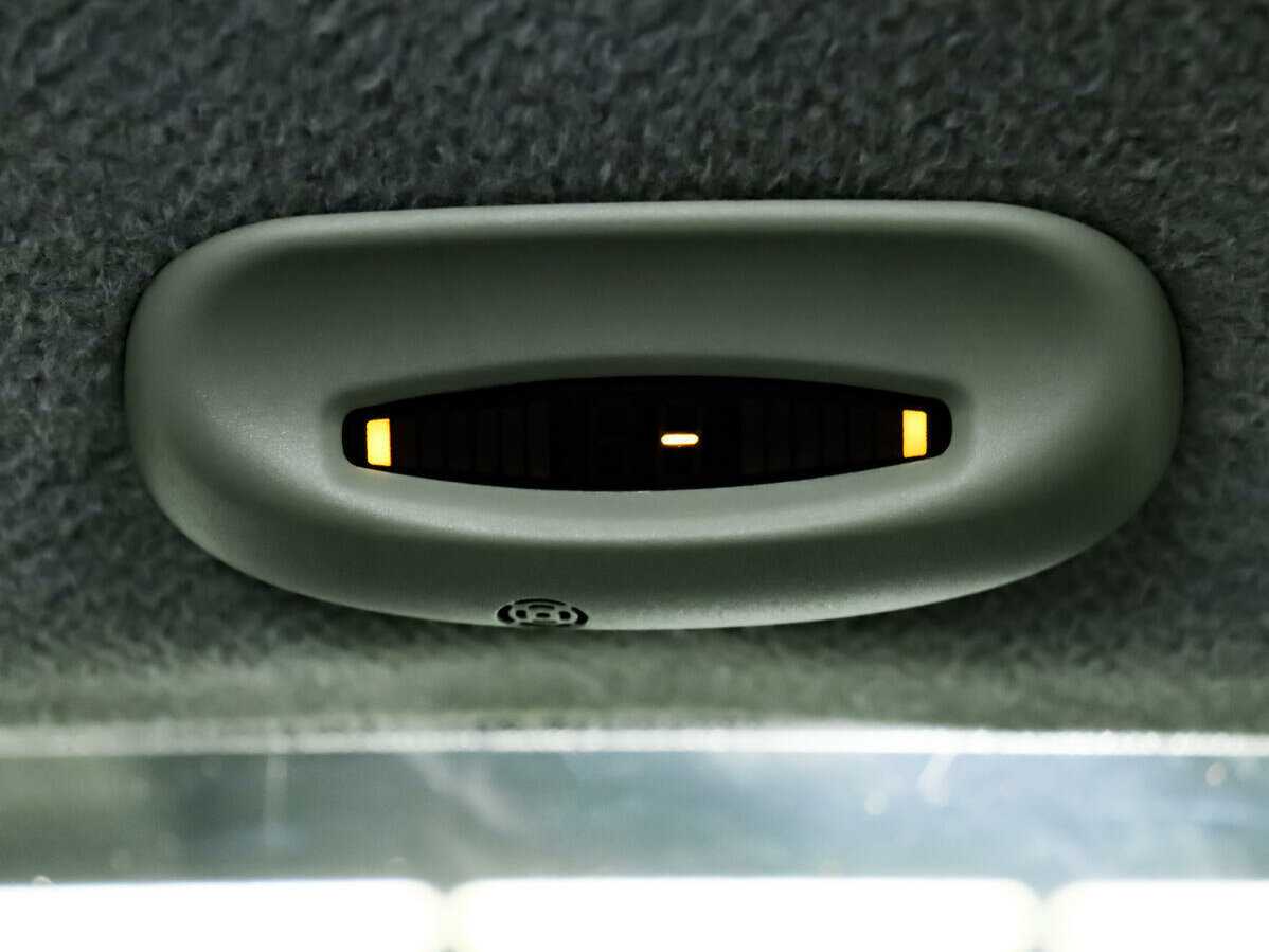 Купить Mazda 3 с пробегом. Фото: #13