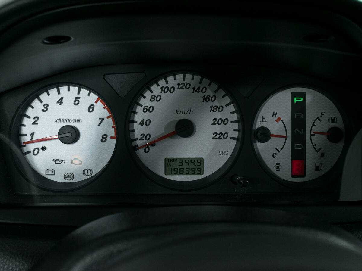 Купить Mitsubishi Lancer с пробегом. Фото: #12