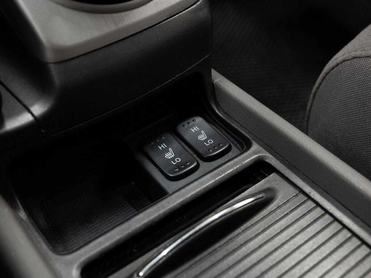 Купить Honda Civic с пробегом. Фото: #17
