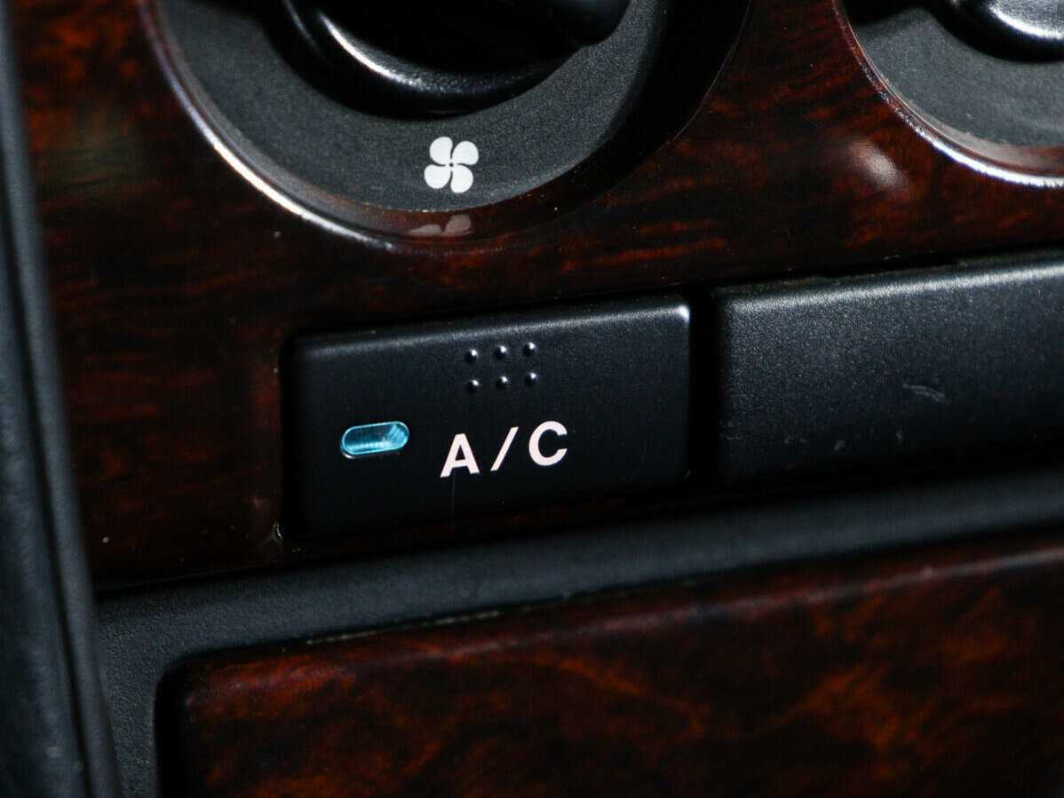 Купить Honda Civic с пробегом. Фото: #15