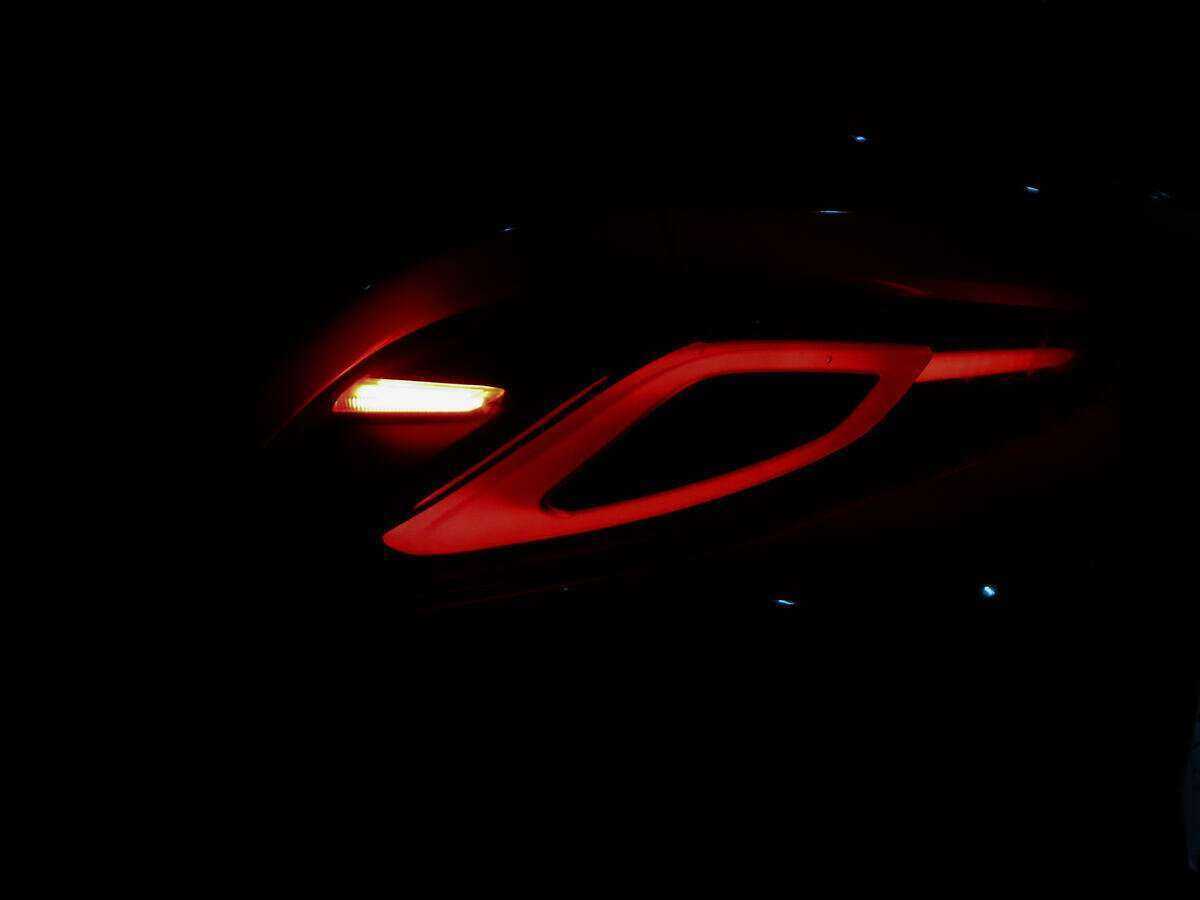 Купить Toyota Supra с пробегом. Фото: #26