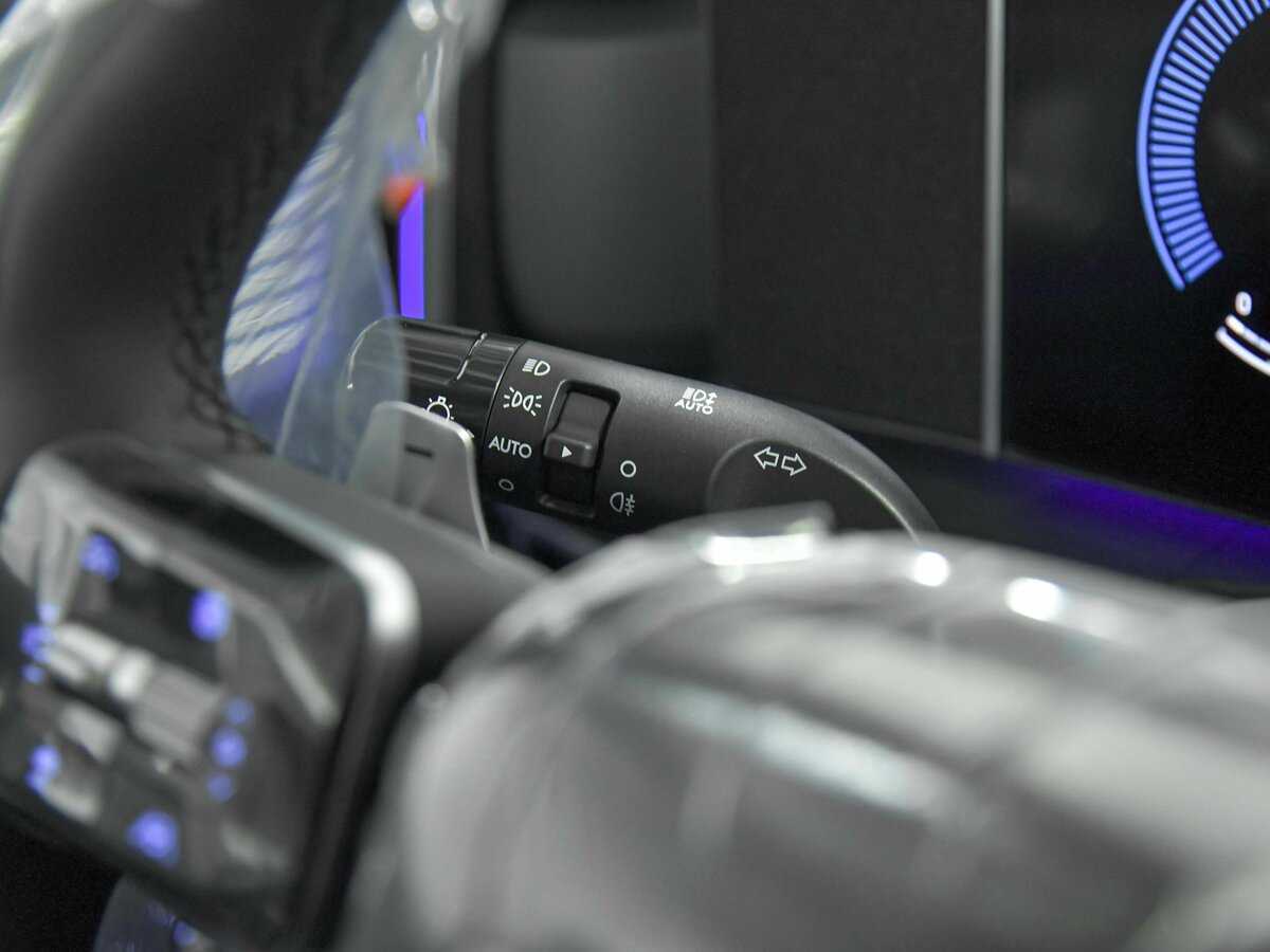 Купить Hyundai Santa Fe с пробегом. Фото: #7
