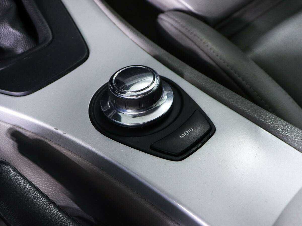Купить BMW 3 серии с пробегом. Фото: #17