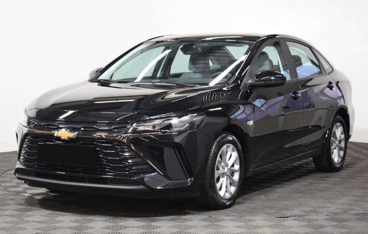 Купить Chevrolet Monza с пробегом. Посмотреть фото