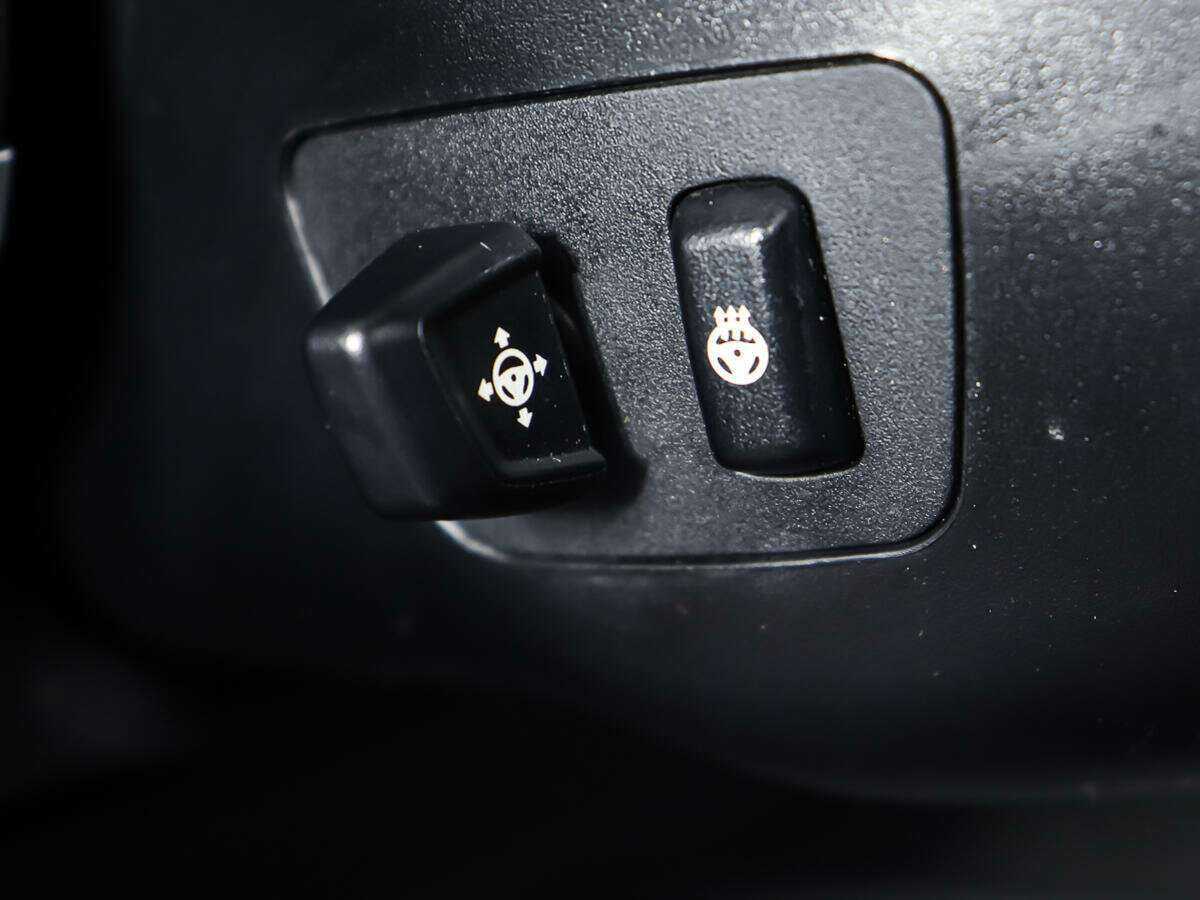 Купить BMW X6 с пробегом. Фото: #19