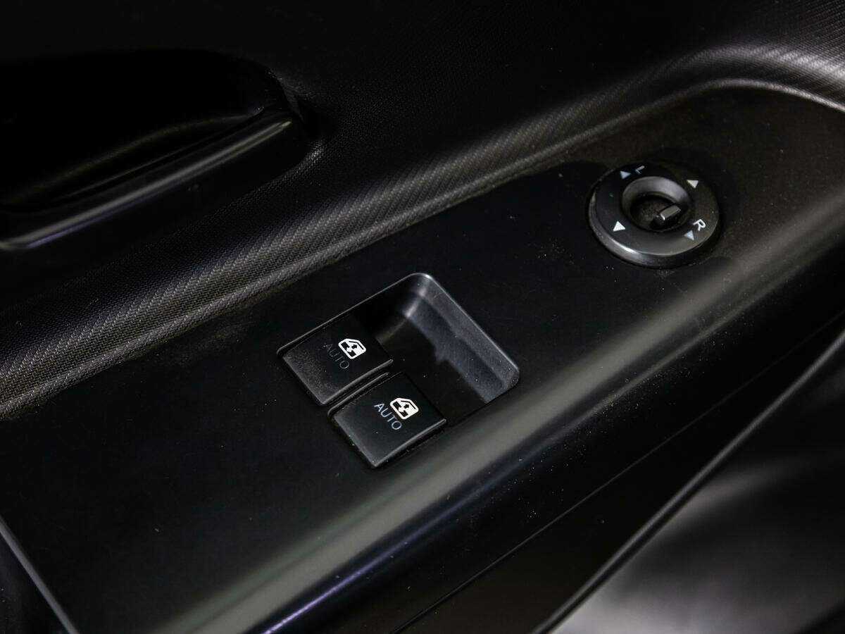 Купить Kia Ceed с пробегом. Фото: #15