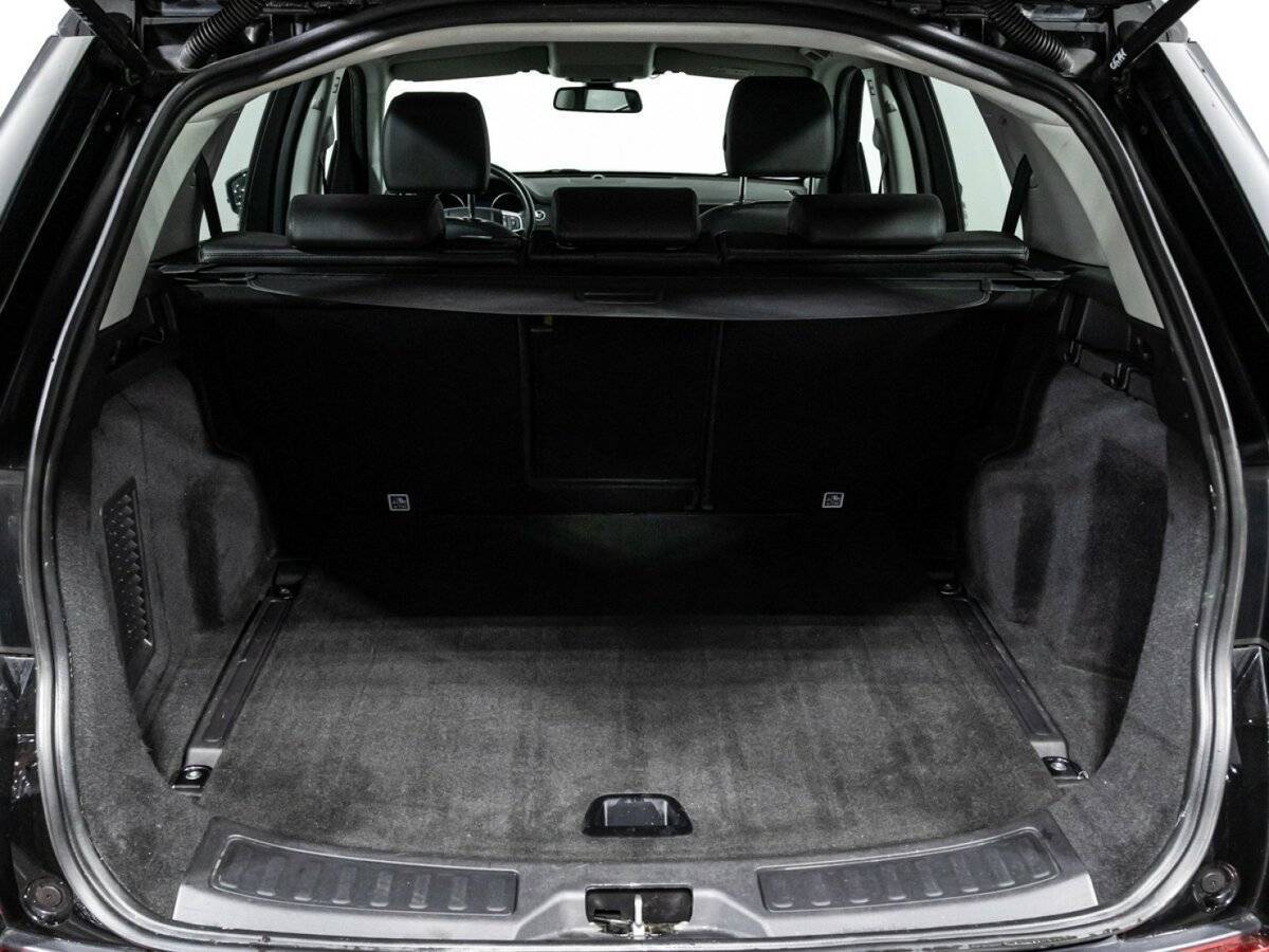 Купить Land Rover Discovery Sport с пробегом. Фото: #14