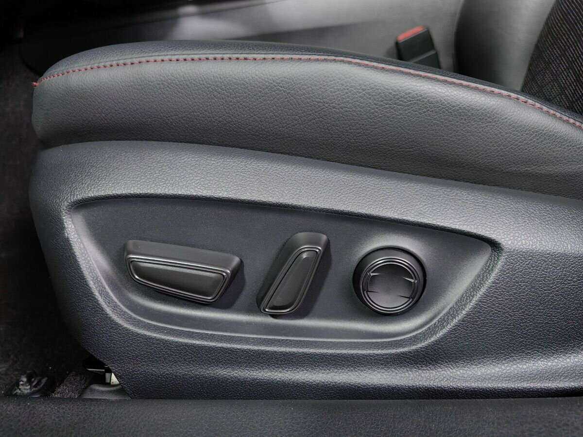 Купить Toyota Camry с пробегом. Фото: #16