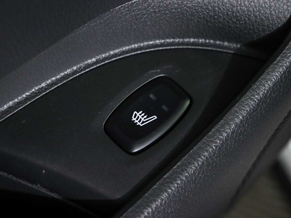 Купить Mitsubishi Pajero Sport с пробегом. Фото: #13
