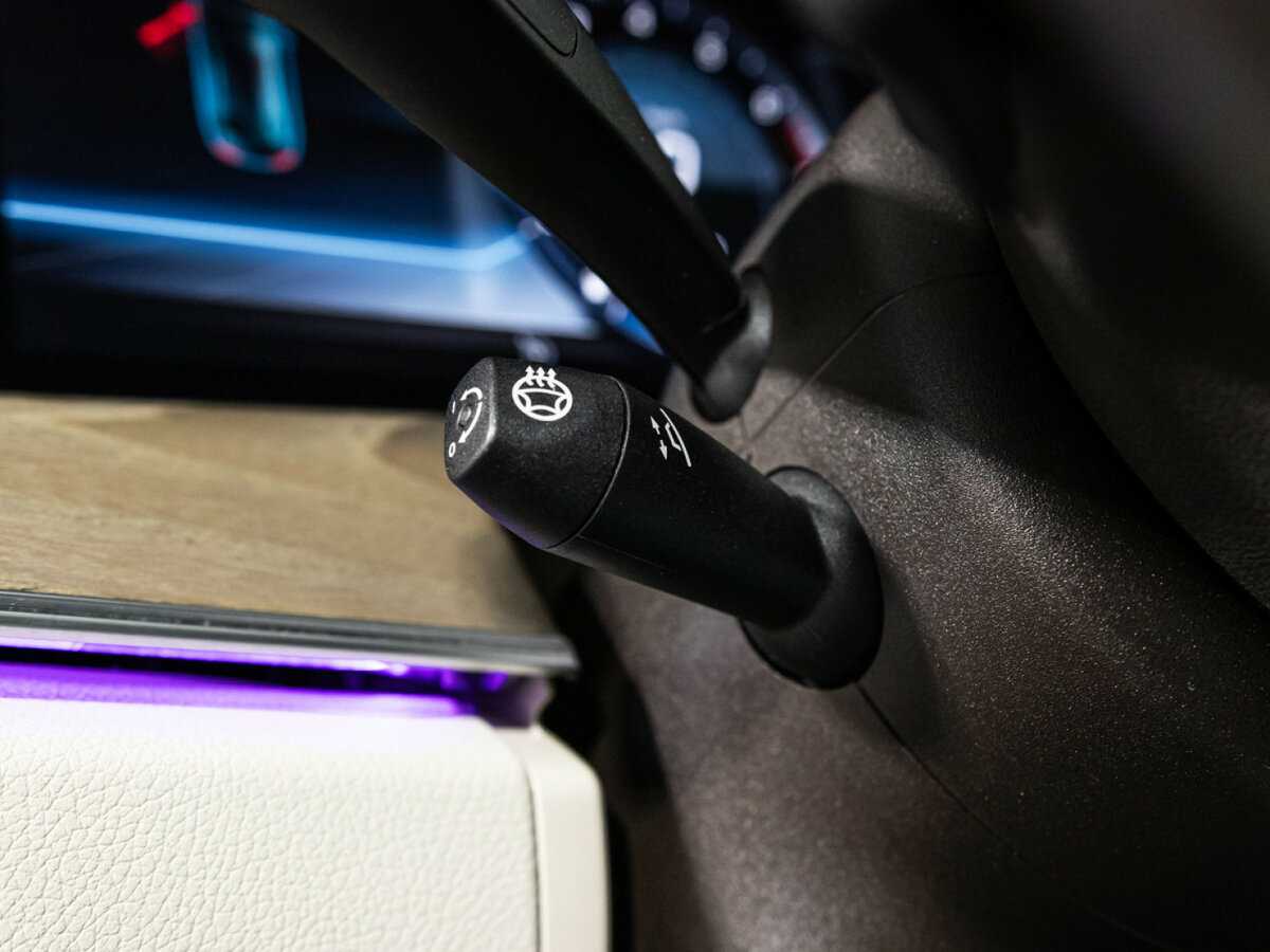 Купить Mercedes-Benz E-Класс с пробегом. Фото: #24