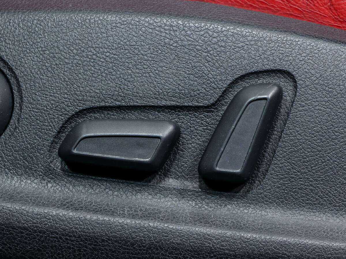 Купить Audi A5 с пробегом. Фото: #11
