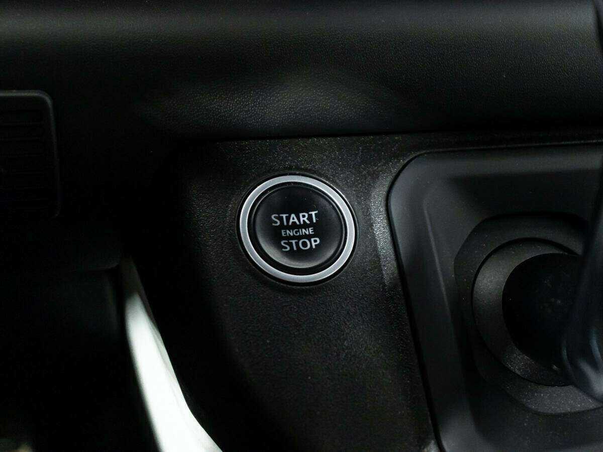 Купить Land Rover Defender с пробегом. Фото: #20