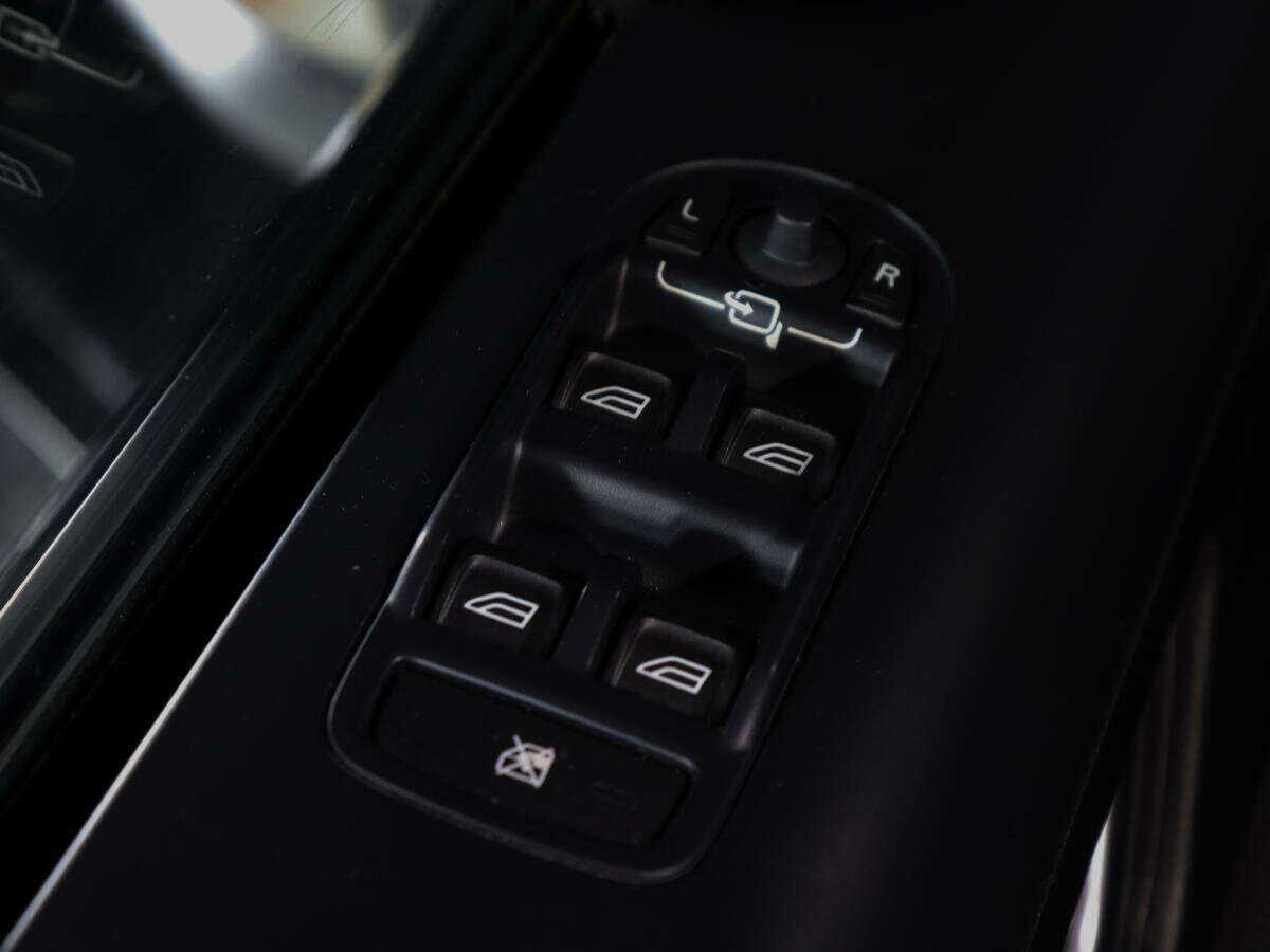 Купить Land Rover Freelander с пробегом. Фото: #15